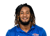 Khalil Ladler Louisiana Tech Thumbnail - NFLDraftBUZZ.com