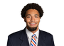 Khalil Shakir Boise State Thumbnail - NFLDraftBUZZ.com