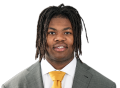 Khordae Sydnor Purdue Thumbnail - NFLDraftBUZZ.com