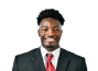 Kimani Vidal  Head Shot