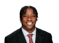 King Mack Penn State Thumbnail - NFLDraftBUZZ.com