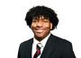 Kingsley Enagbare South Carolina Thumbnail - NFLDraftBUZZ.com