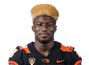 Kitan Oladapo Oregon State Thumbnail - NFLDraftBUZZ.com