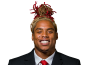 Kivon Bennett Arkansas State Thumbnail - NFLDraftBUZZ.com