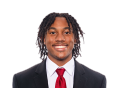 Kody Jackson Louisiana Thumbnail - NFLDraftBUZZ.com