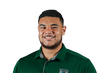 Kohl Levao Hawai'i Thumbnail - NFLDraftBUZZ.com