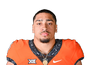 Kolby Harvell-Peel Oklahoma State Thumbnail - NFLDraftBUZZ.com