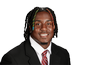 Kool-Aid McKinstry Alabama Thumbnail - NFLDraftBUZZ.com