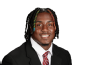 Kool-Aid McKinstry  Head Shot