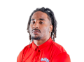 Korey Foreman Fresno State Thumbnail - NFLDraftBUZZ.com
