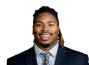 Kris Jenkins  Head Shot