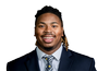 Kris Jenkins Head Shot