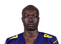 Kuony Deng California Thumbnail - NFLDraftBUZZ.com