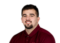 Kyle Altuner Head Shot