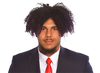 Kyle Bailey Western Kentucky Thumbnail - NFLDraftBUZZ.com