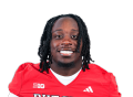 Kyle Monangai Rutgers Thumbnail - NFLDraftBUZZ.com