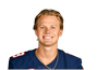 Kyle Ostendorp Arizona Thumbnail - NFLDraftBUZZ.com