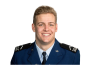 Kyle Patterson Air Force Thumbnail - NFLDraftBUZZ.com