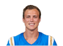 Kyle Philips UCLA Thumbnail - NFLDraftBUZZ.com