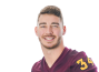 Kyle Soelle Arizona State Thumbnail - NFLDraftBUZZ.com