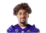 Kyler Gordon Washington Thumbnail - NFLDraftBUZZ.com