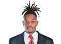 LJ Green Troy Thumbnail - NFLDraftBUZZ.com