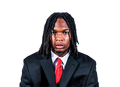 La'khi Roland Maryland Thumbnail - NFLDraftBUZZ.com