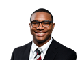 LaNorris Sellers Head Shot