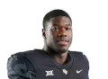 Ladarius Tennison UCF Thumbnail - NFLDraftBUZZ.com