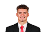 Ladd McConkey  Head Shot
