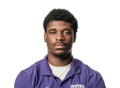 Lafayette Kaiuway TCU Thumbnail - NFLDraftBUZZ.com