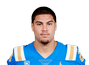 Laiatu Latu UCLA Thumbnail - NFLDraftBUZZ.com