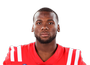 Lakia Henry Ole Miss Thumbnail - NFLDraftBUZZ.com