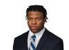 Lamont Wade Penn State Thumbnail - NFLDraftBUZZ.com