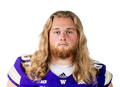 Landen Hatchett Washington Thumbnail - NFLDraftBUZZ.com