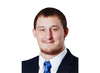 Landon Young Kentucky Thumbnail - NFLDraftBUZZ.com