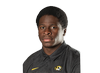 Larry Rountree III Missouri Thumbnail - NFLDraftBUZZ.com