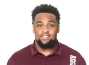 Layden Robinson  Head Shot