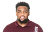 Layden Robinson Texas A&M Thumbnail - NFLDraftBUZZ.com