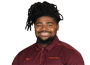 Lecitus Smith Virginia Tech Thumbnail - NFLDraftBUZZ.com