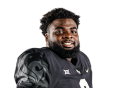 Lee Hunter Texas Tech Thumbnail - NFLDraftBUZZ.com