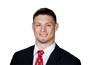 Leo Chenal Wisconsin Thumbnail - NFLDraftBUZZ.com