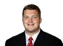 Logan Bruss Wisconsin Thumbnail - NFLDraftBUZZ.com