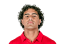 Logan Fano Utah Thumbnail - NFLDraftBUZZ.com