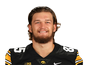 Logan Lee Iowa Thumbnail - NFLDraftBUZZ.com