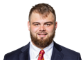 Logan Taylor Boston College Thumbnail - NFLDraftBUZZ.com