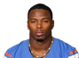 Lorenzo Lingard Akron Thumbnail - NFLDraftBUZZ.com