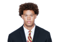 Lucas Simmons Florida State Thumbnail - NFLDraftBUZZ.com