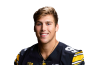 Lukas Van Ness Iowa Thumbnail - NFLDraftBUZZ.com