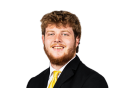 Luke Burgess Appalachian State Thumbnail - NFLDraftBUZZ.com